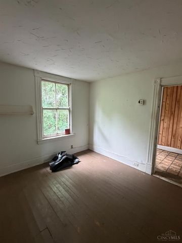 1612 Gilsey Avenue, Cincinnati, OH 45205