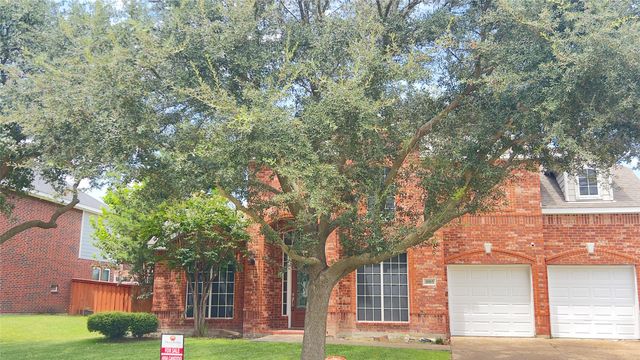 1005 Raspberry Lane, Desoto, TX 75115