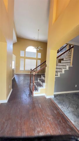 1005 Raspberry Lane, Desoto, TX 75115