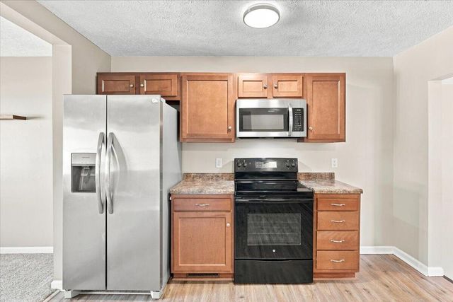 1015 PINE Street, Council Bluffs, IA 51501