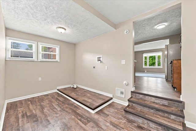 1015 PINE Street, Council Bluffs, IA 51501