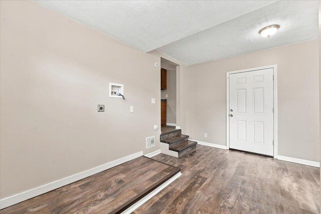 1015 PINE Street, Council Bluffs, IA 51501