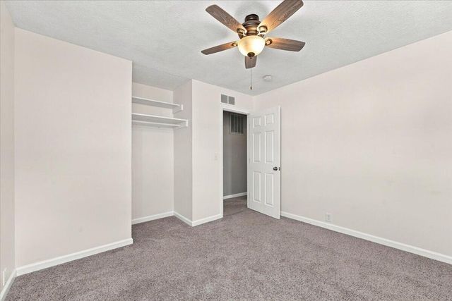 1015 PINE Street, Council Bluffs, IA 51501