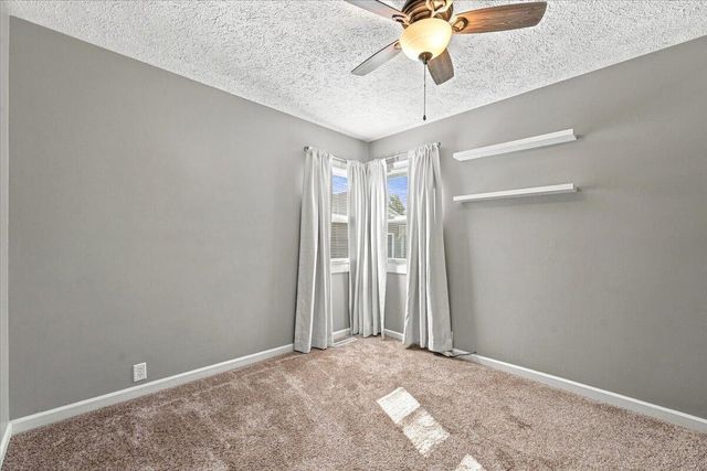 1015 PINE Street, Council Bluffs, IA 51501