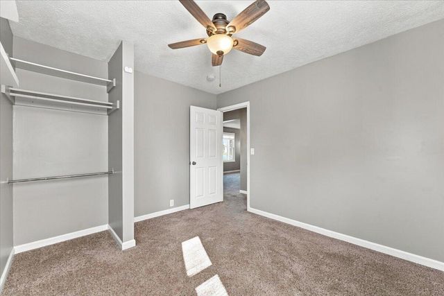 1015 PINE Street, Council Bluffs, IA 51501