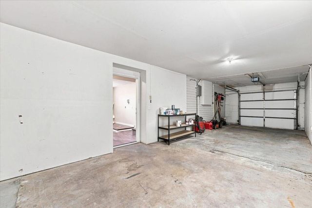 1015 PINE Street, Council Bluffs, IA 51501