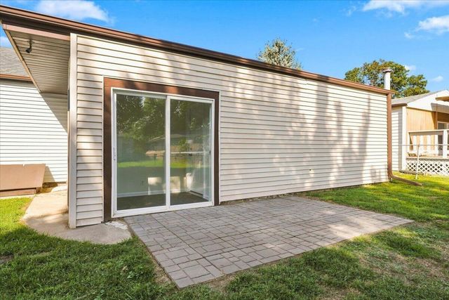 1015 PINE Street, Council Bluffs, IA 51501
