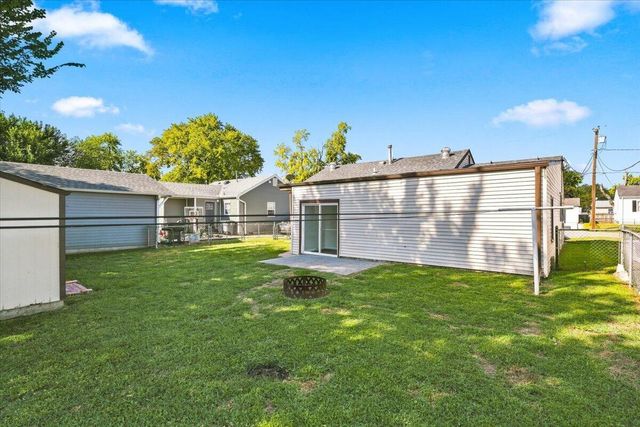 1015 PINE Street, Council Bluffs, IA 51501