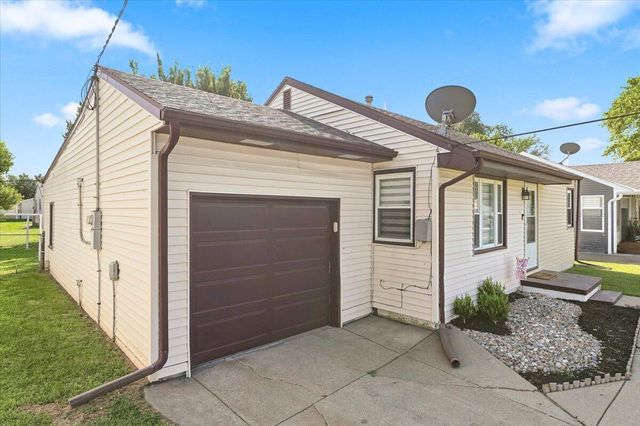 1015 PINE Street, Council Bluffs, IA 51501