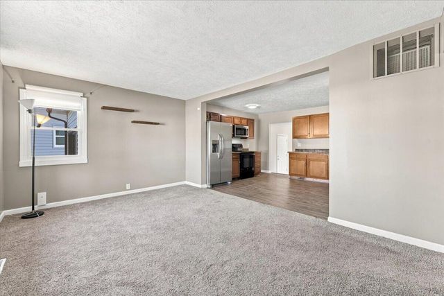 1015 PINE Street, Council Bluffs, IA 51501