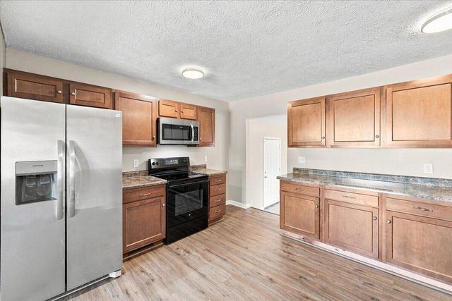 1015 PINE Street, Council Bluffs, IA 51501