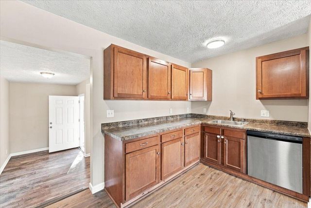 1015 PINE Street, Council Bluffs, IA 51501