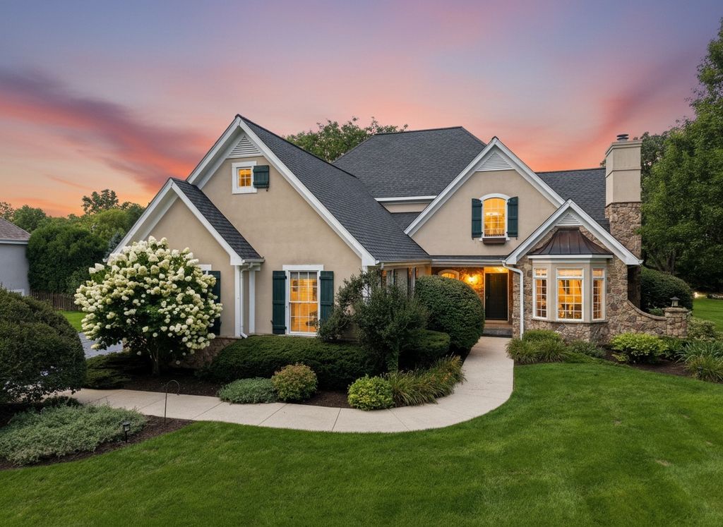 7306 Burning Tree Drive, Mchenry, IL 60050