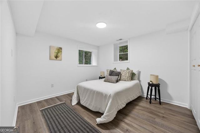 1803 Fay Street SE, Atlanta, GA 30316