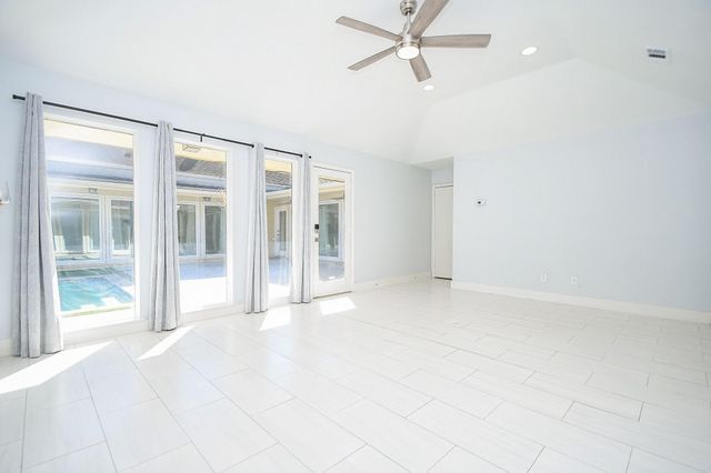 7902 Duffield Lane, Houston, TX 77071