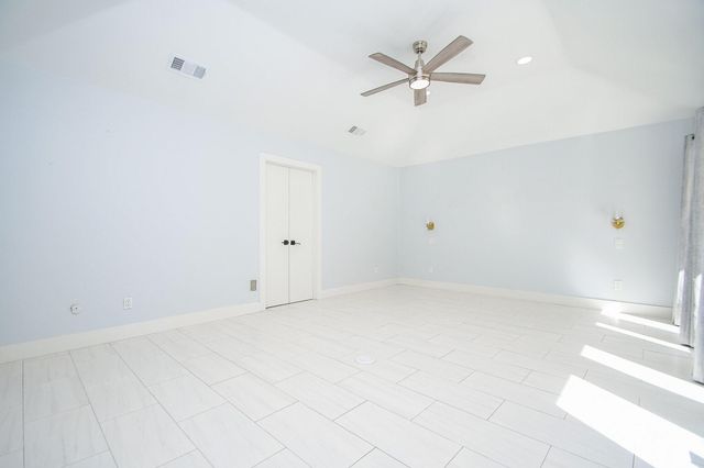 7902 Duffield Lane, Houston, TX 77071