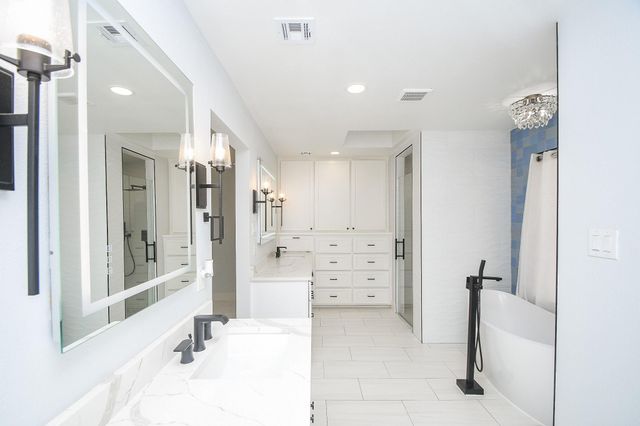 7902 Duffield Lane, Houston, TX 77071