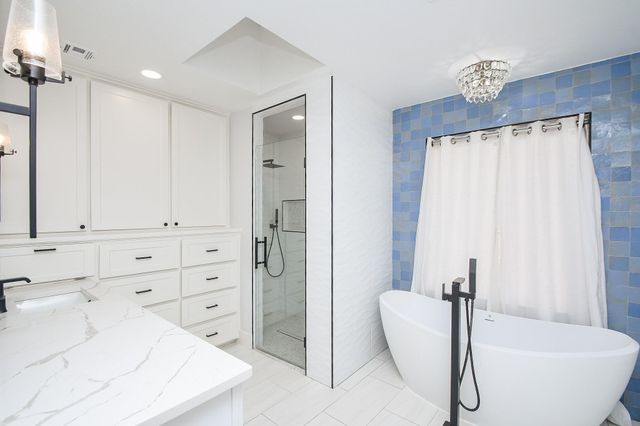 7902 Duffield Lane, Houston, TX 77071