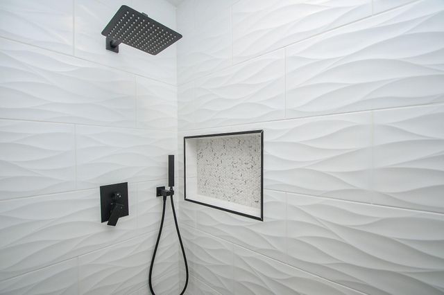 7902 Duffield Lane, Houston, TX 77071