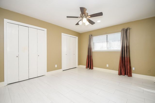 7902 Duffield Lane, Houston, TX 77071