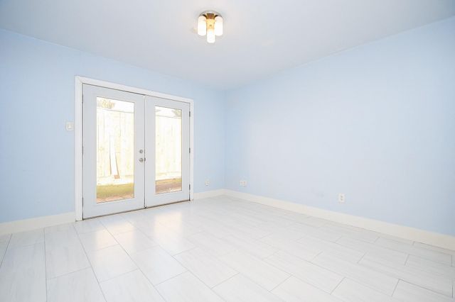 7902 Duffield Lane, Houston, TX 77071