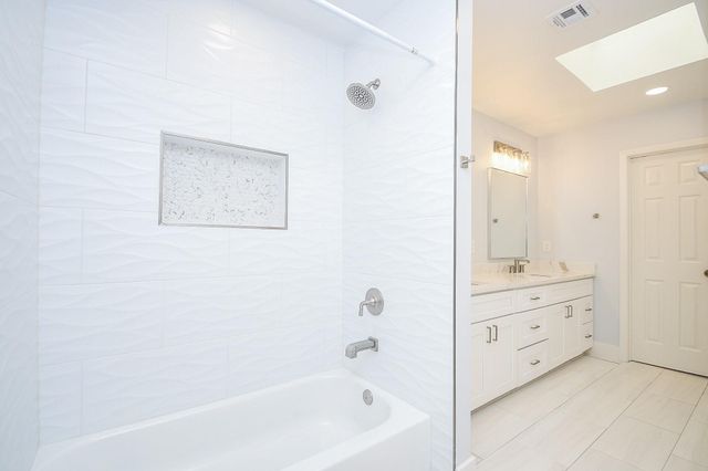 7902 Duffield Lane, Houston, TX 77071