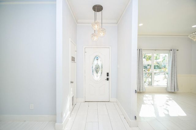 7902 Duffield Lane, Houston, TX 77071