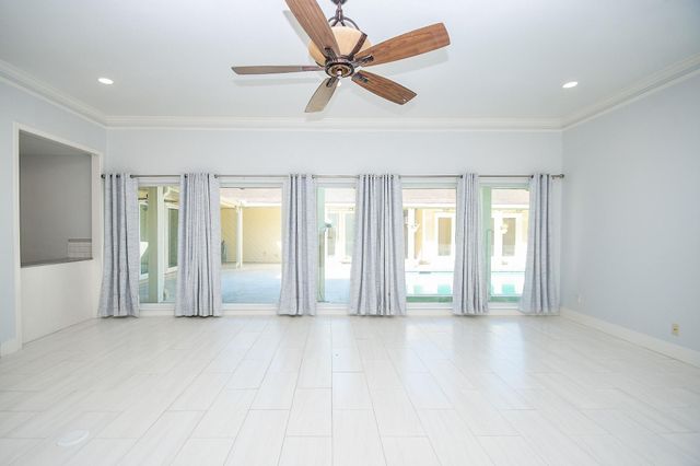 7902 Duffield Lane, Houston, TX 77071