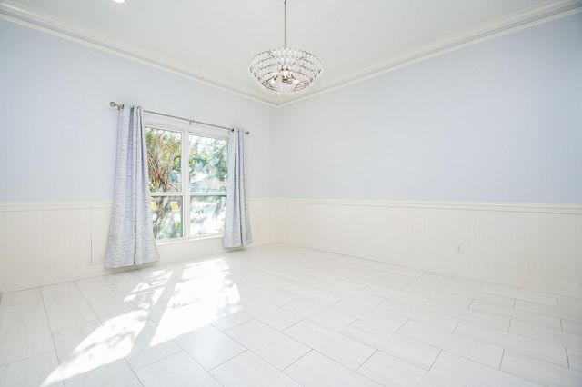 7902 Duffield Lane, Houston, TX 77071