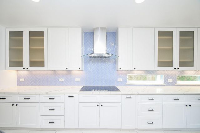 7902 Duffield Lane, Houston, TX 77071