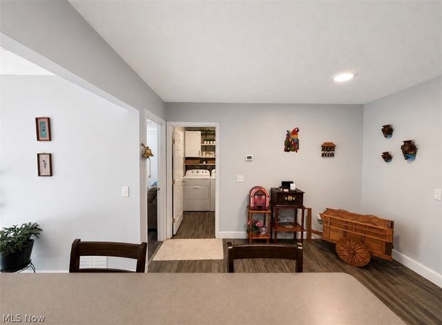 7086 Rushmore Way, Concord Twp, OH 44077