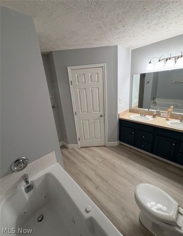 7086 Rushmore Way, Concord Twp, OH 44077