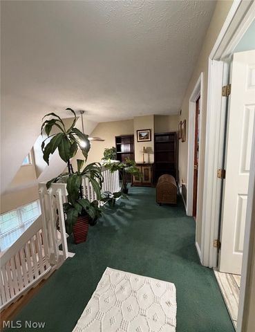 7086 Rushmore Way, Concord Twp, OH 44077