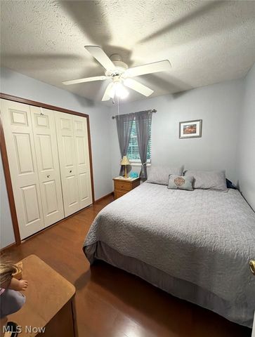 7086 Rushmore Way, Concord Twp, OH 44077