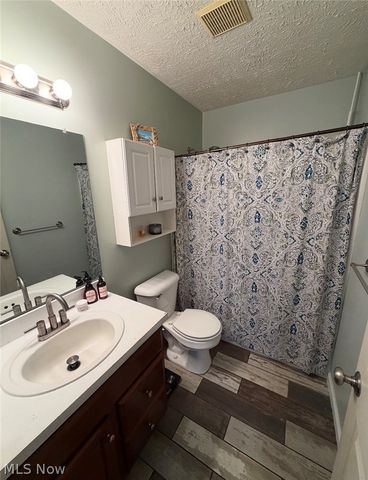 7086 Rushmore Way, Concord Twp, OH 44077