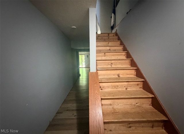 7086 Rushmore Way, Concord Twp, OH 44077