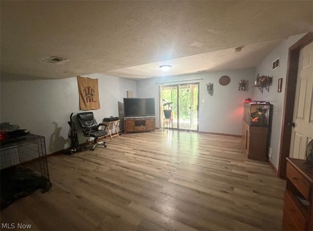 7086 Rushmore Way, Concord Twp, OH 44077