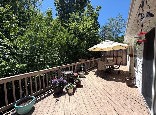 7086 Rushmore Way, Concord Twp, OH 44077