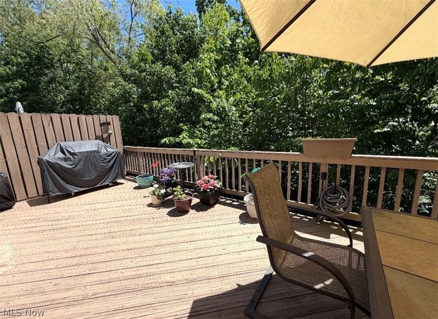 7086 Rushmore Way, Concord Twp, OH 44077