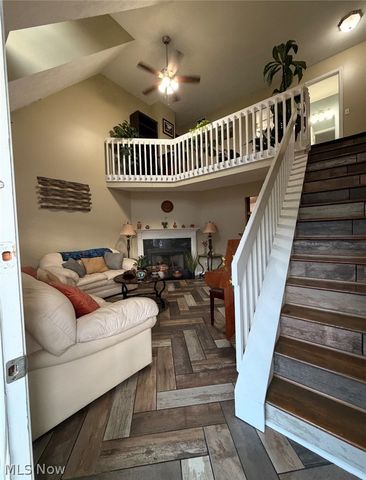 7086 Rushmore Way, Concord Twp, OH 44077