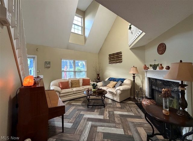 7086 Rushmore Way, Concord Twp, OH 44077