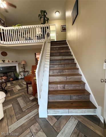 7086 Rushmore Way, Concord Twp, OH 44077