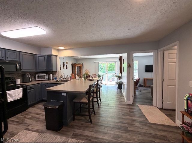 7086 Rushmore Way, Concord Twp, OH 44077