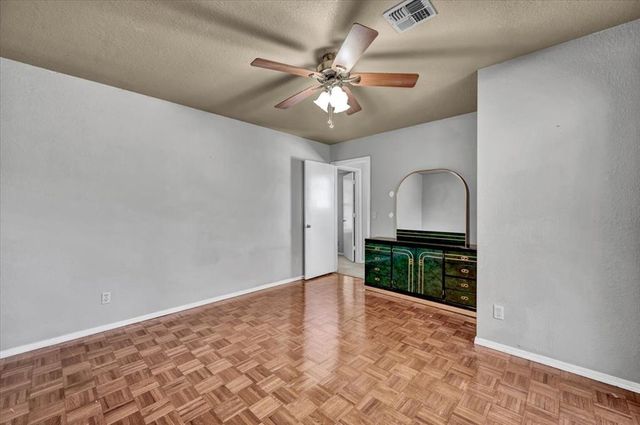 14403 N Pennsylvania Avenue 5A, Oklahoma City, OK 73134