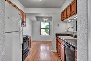 14403 N Pennsylvania Avenue 5A, Oklahoma City, OK 73134