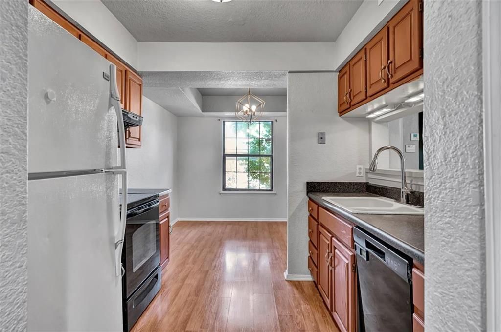 14403 N Pennsylvania Avenue 5A, Oklahoma City, OK 73134