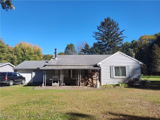 7002 Reed Road, Conneaut, OH 44030