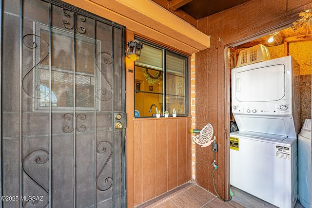 452 S La Cañada Drive, Green Valley, AZ 85614