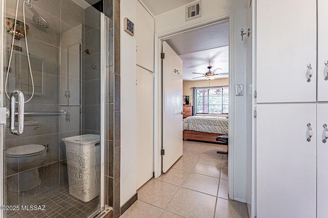 452 S La Cañada Drive, Green Valley, AZ 85614