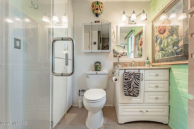 452 S La Cañada Drive, Green Valley, AZ 85614